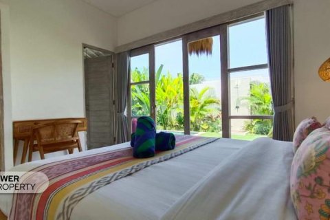 2 bedrooms Villa in Canggu, Badung, Indonesia No. 9304 9