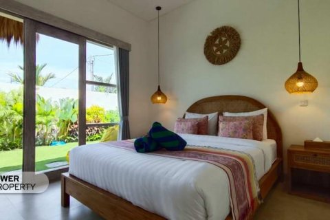 2 bedrooms Villa in Canggu, Badung, Indonesia No. 9304 7