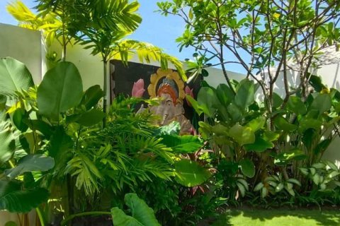 2 bedrooms Villa in Canggu, Badung, Indonesia No. 9304 21