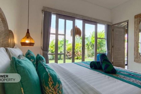 2 bedrooms Villa in Canggu, Badung, Indonesia No. 9304 19
