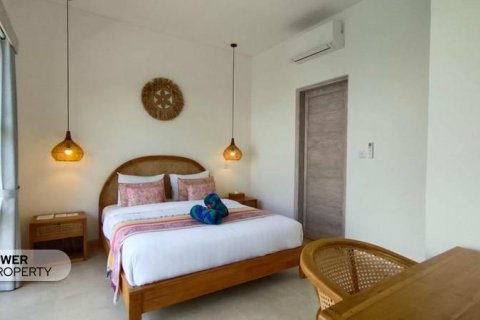 2 bedrooms Villa in Canggu, Badung, Indonesia No. 9304 11