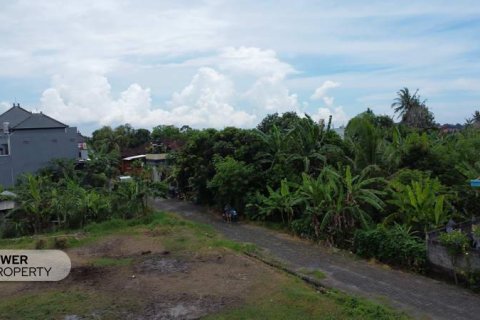 Земельный участок 400м2 в Tabanan, Табанан, Индонезия № 9310 6