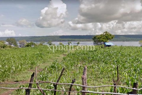44670m2 Land in Sumbawa, Indonesia No. 414 6