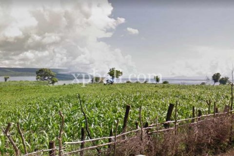 44670m2 Land in Sumbawa, Indonesia No. 414 4