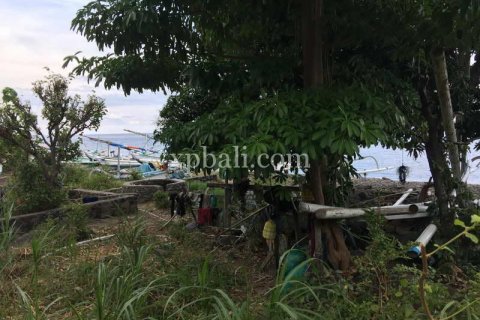 3350m2 Land in Karangasem, Karang Asem, Indonesia No. 412 2