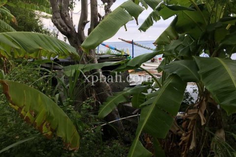 3350m2 Land in Karangasem, Karang Asem, Indonesia No. 412 5