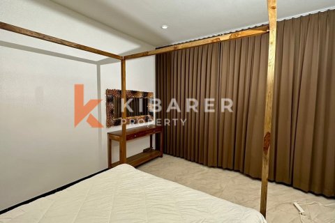 Вилла с 3 спальнями в Canggu, Бадунг, Индонезия № 13076 8