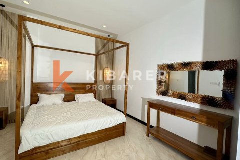 Вилла с 3 спальнями в Canggu, Бадунг, Индонезия № 13076 13