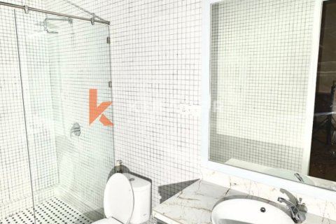 Вилла с 3 спальнями в Canggu, Бадунг, Индонезия № 13076 7
