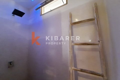 Вилла с 1 спальней в Легиан, Kuta, Бадунг, Индонезия № 13078 6