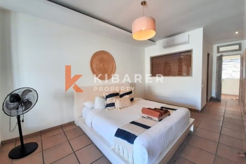Вилла с 1 спальней в Легиан, Kuta, Бадунг, Индонезия № 13078 7