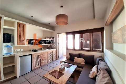 Вилла с 1 спальней в Легиан, Kuta, Бадунг, Индонезия № 13078 8