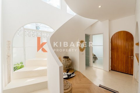 3 bedrooms Villa in Tabanan, Indonesia No. 13079 5