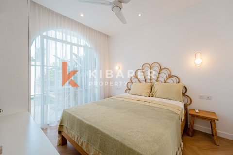 3 bedrooms Villa in Tabanan, Indonesia No. 13079 23
