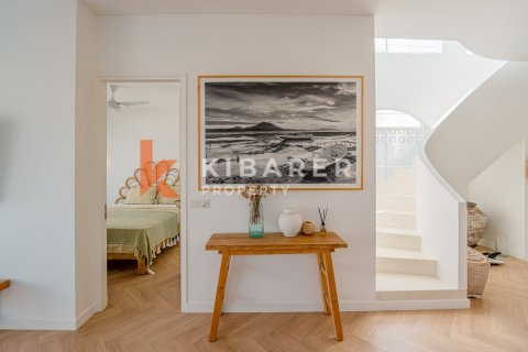 3 bedrooms Villa in Tabanan, Indonesia No. 13079 28