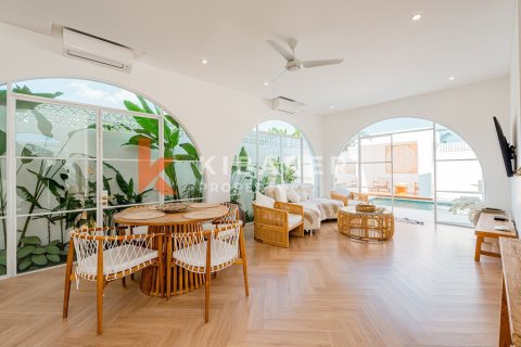 3 bedrooms Villa in Tabanan, Indonesia No. 13079 6