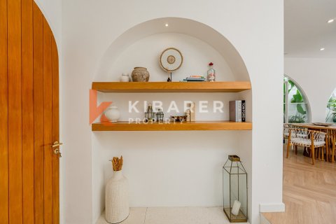 3 bedrooms Villa in Tabanan, Indonesia No. 13079 12