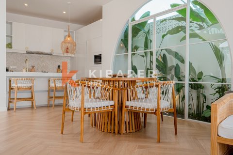 3 bedrooms Villa in Tabanan, Indonesia No. 13079 7