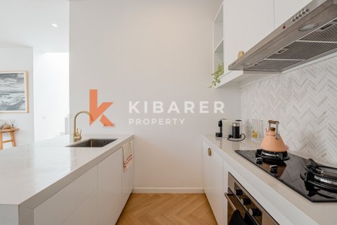 3 bedrooms Villa in Tabanan, Indonesia No. 13079 19
