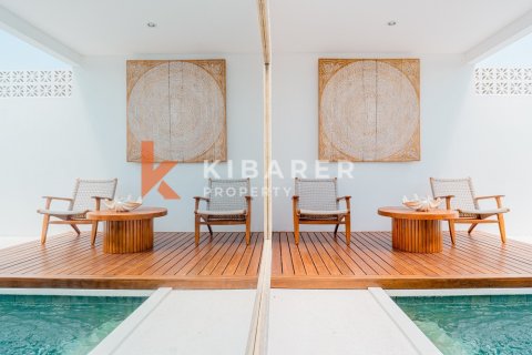 3 bedrooms Villa in Tabanan, Indonesia No. 13079 21