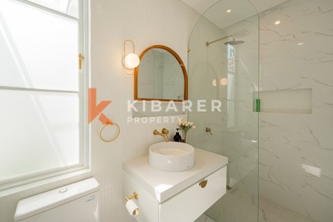 3 bedrooms Villa in Tabanan, Indonesia No. 13079 15