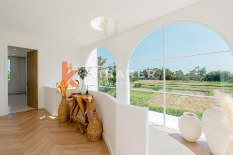 3 bedrooms Villa in Tabanan, Indonesia No. 13079 30