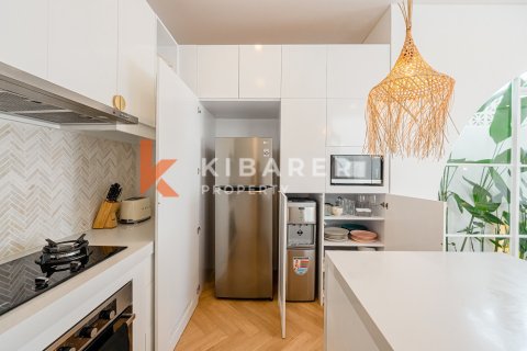 3 bedrooms Villa in Tabanan, Indonesia No. 13079 17