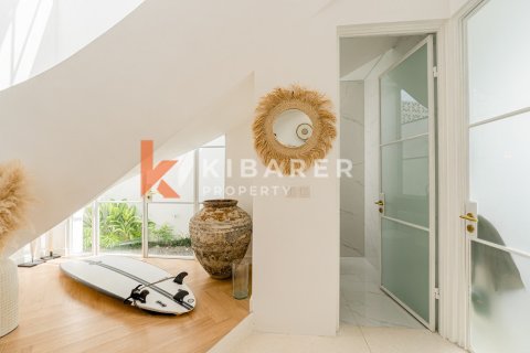 3 bedrooms Villa in Tabanan, Indonesia No. 13079 11