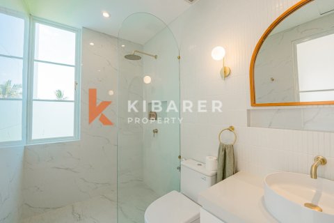 3 bedrooms Villa in Tabanan, Indonesia No. 13079 24