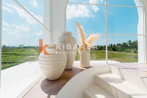 3 bedrooms Villa in Tabanan, Indonesia No. 13079 29
