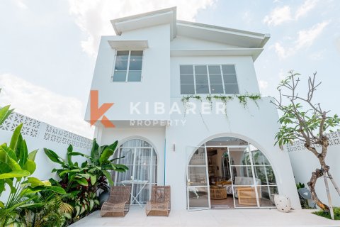 3 bedrooms Villa in Tabanan, Indonesia No. 13079 13
