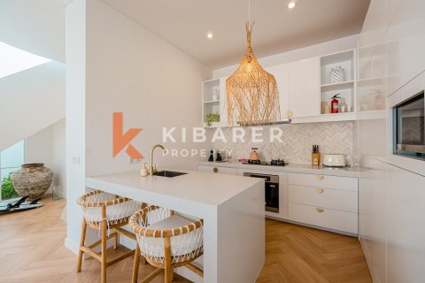 3 bedrooms Villa in Tabanan, Indonesia No. 13079 8