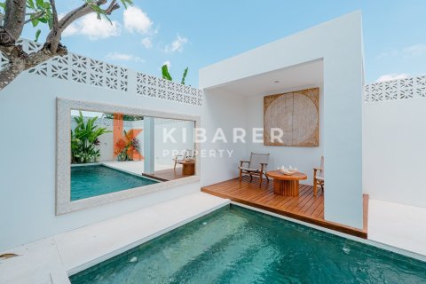 3 bedrooms Villa in Tabanan, Indonesia No. 13079 22