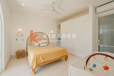 3 bedrooms Villa in Tabanan, Indonesia No. 13079 14