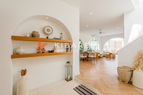 3 bedrooms Villa in Tabanan, Indonesia No. 13079 3