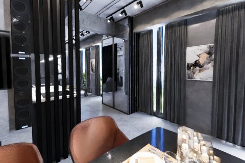2 bedrooms Apartment in Just Residence Ungasan, Badung, Indonesia No. 6921 7