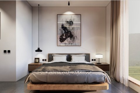 2 bedrooms Villa in Badung, Indonesia No. 11300 6