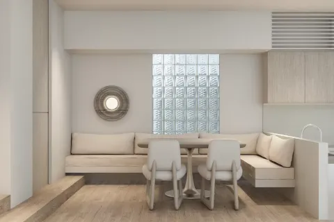 3 bedrooms Villa in Badung, Indonesia No. 11011 9
