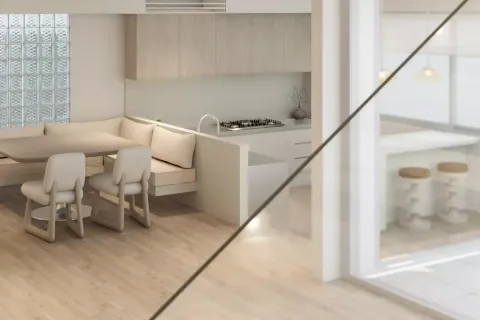 3 bedrooms Villa in Badung, Indonesia No. 11011 12