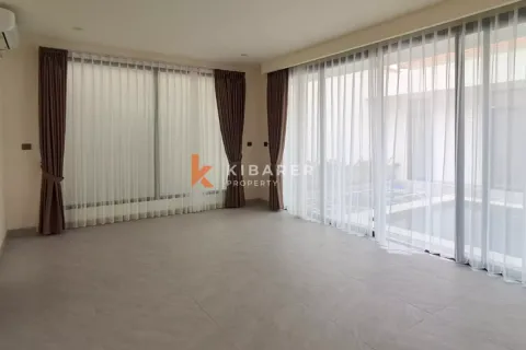 Вилла с 2 спальнями в Бадунг, Индонезия № 12503 7