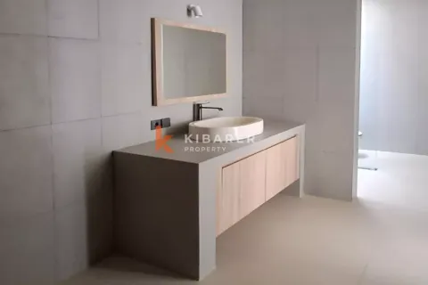 Вилла с 2 спальнями в Бадунг, Индонезия № 12503 3