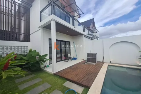 2 bedrooms Villa in Badung, Indonesia No. 12505 11