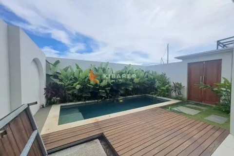 2 bedrooms Villa in Badung, Indonesia No. 12505 10
