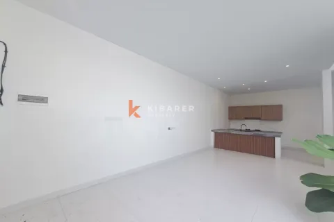 2 bedrooms Villa in Badung, Indonesia No. 12505 3