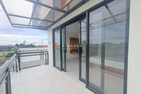 2 bedrooms Villa in Badung, Indonesia No. 12505 7