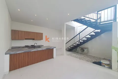 2 bedrooms Villa in Badung, Indonesia No. 12505 2