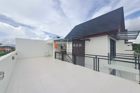 2 bedrooms Villa in Badung, Indonesia No. 12505 13