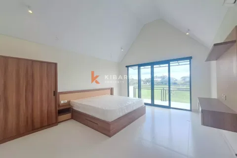 2 bedrooms Villa in Badung, Indonesia No. 12505 6