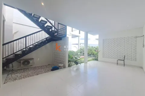 2 bedrooms Villa in Badung, Indonesia No. 12505 4