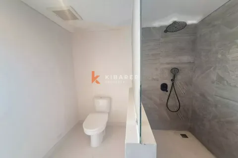 2 bedrooms Villa in Badung, Indonesia No. 12505 9